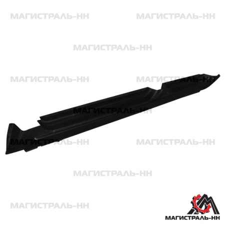 4ce715aab6faa73576e7b139131950d3