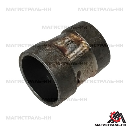 54bcf5967cc7cc827d356a4aef82f706