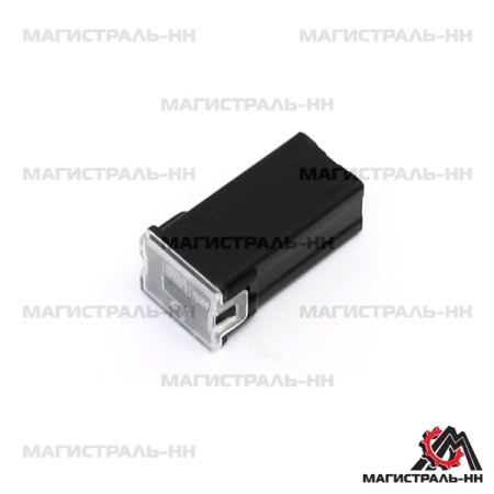 b407b215bbd8567c10cf2050616b7010