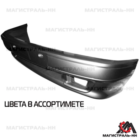 cae595424b8fc8f8a701baae63bae86a