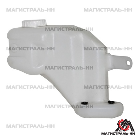24a5ea121555eeecab43e22483c86fc3