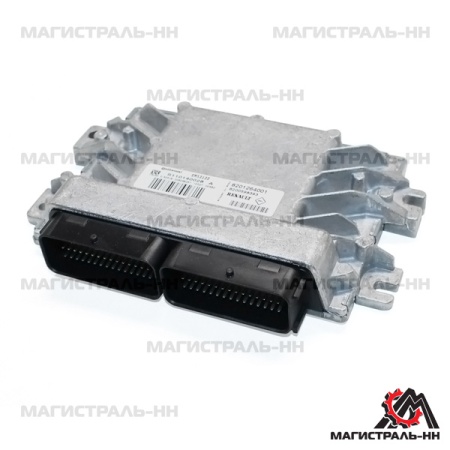 f0549138ef72fef30f13d87a04e87a12