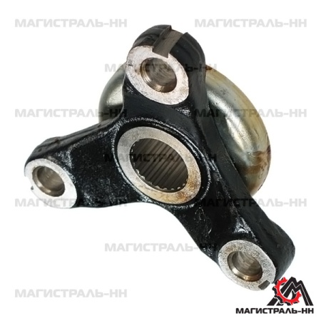 345f5c6249e88b71e811359e6187d32e