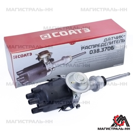 15048edec2a15c0a1383a7a99606de3e
