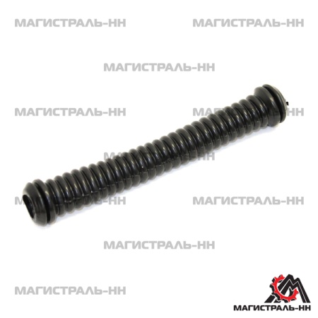 04e7b3717b6b5d3fc4760bec0c55fd78