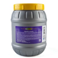 Смазка Солидол Ж 800гр "OILRIGHT"