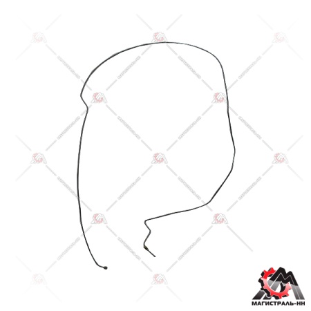 cd007b308a1eb53207ddfd5b181f3d5a