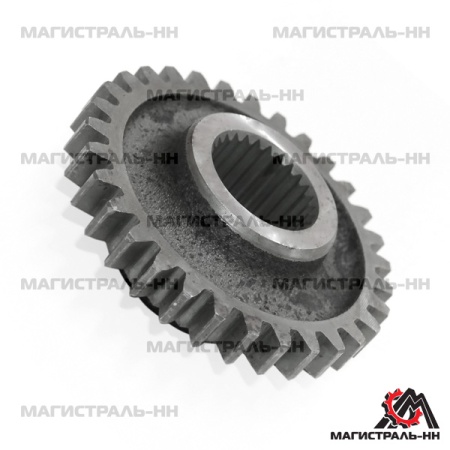 398a680dabddf314327c415c1a3a8129
