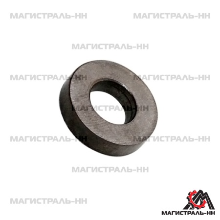 ee97689194404ae7be5f21115052731f