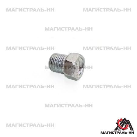 0504611ac87a3c8333cee1317b8c5bf9
