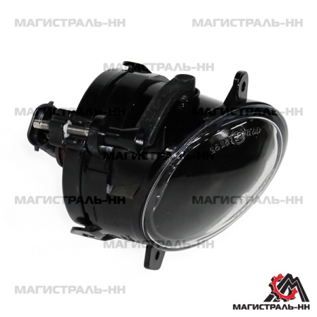257f5ccd9ca528679ae8a1ac819abbdf