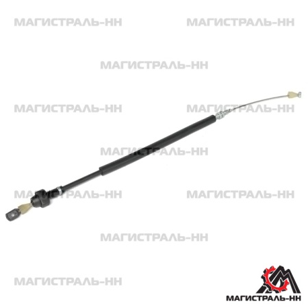 bc547658dc47e02347ff8c1adbe2182c