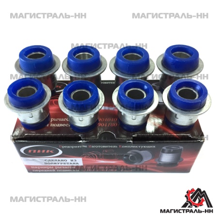 126a136c35f6fbf5bf614eb098e73dae