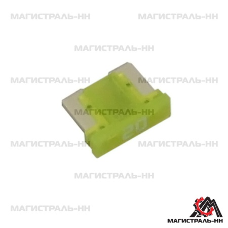db5a32c72b09cfee376d105ef42accbe