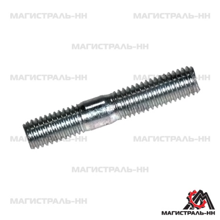 f705b95d73bcb1e3a0c4f3a1a4f7d4d5