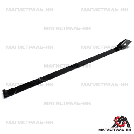a4f312c9a7cc169a91c737d28294c7ae