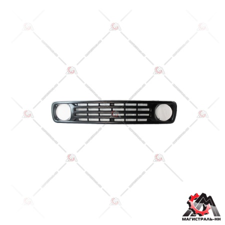 2534a60f13298ca296accd58abaf00cc