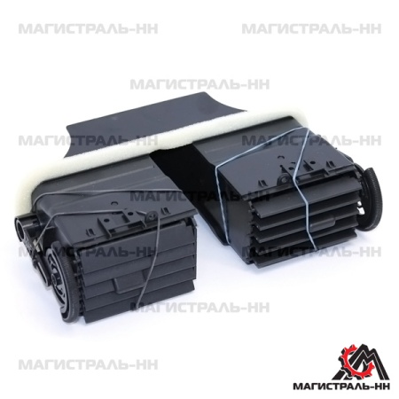 b3188b156b6e13fd0401de105c5e134d