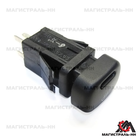 67e185c925b35a1cee9353ce07601b65