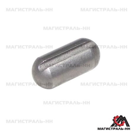 769cc1581dcc47210e698545178f618c