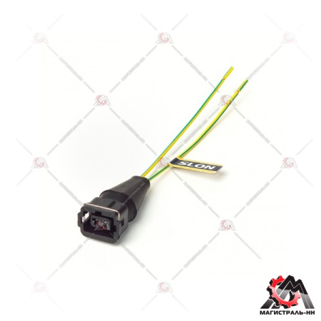 ee7edc276bf000db93658a6e80579a65