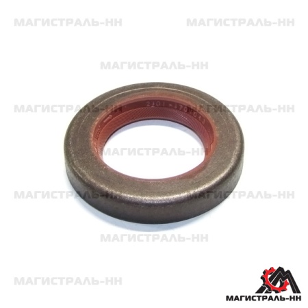 cb8f3d11a20a72abfe4c16aed55634b6
