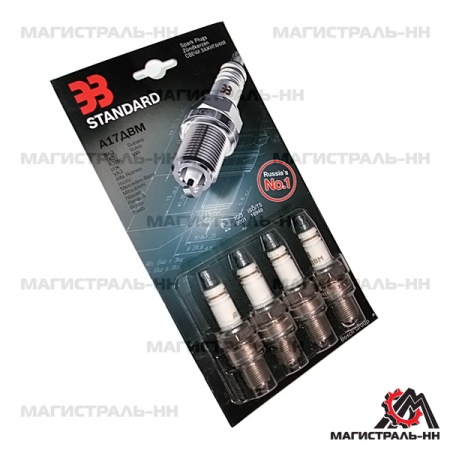 640c17776f0b31620647486ccc563726