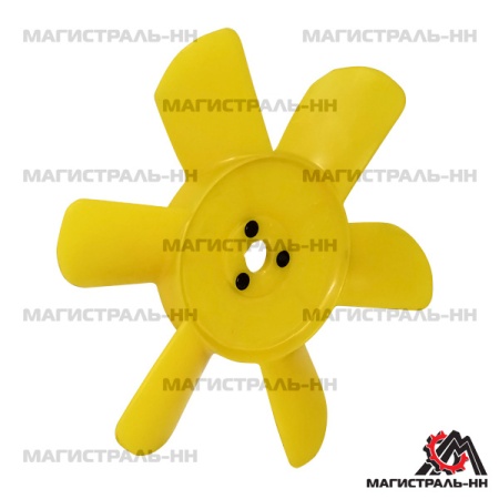 ecb4f67b2f203974fc1451d4389ee35d