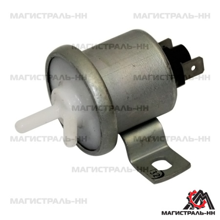 28bd825fa38384de2c76f70df8ac0693