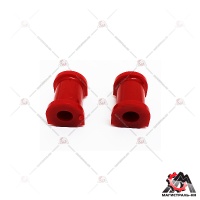 8cd45bfaedb1baaaf41bcf657d07005c