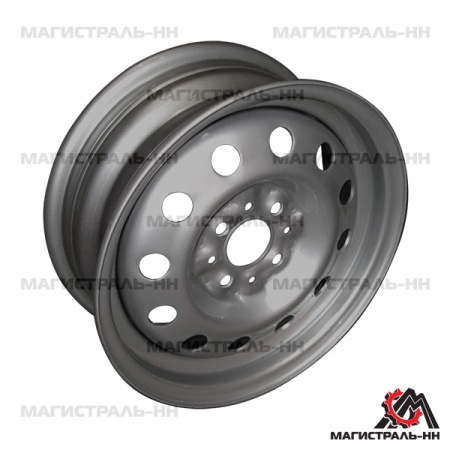 675c30c920bc9afa17645eb01af90278