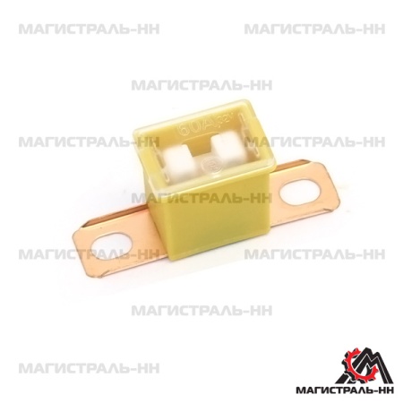 f645ab8a83444dbc788550601bdb37be