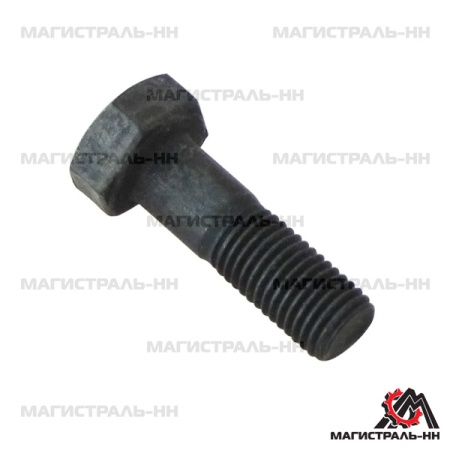 8cc1093727cd619a2c5e6a5becefa422