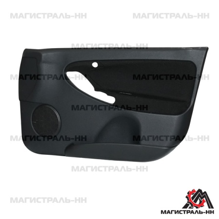 4edf5cdbc8b62819ab96a3aff05e2bb6