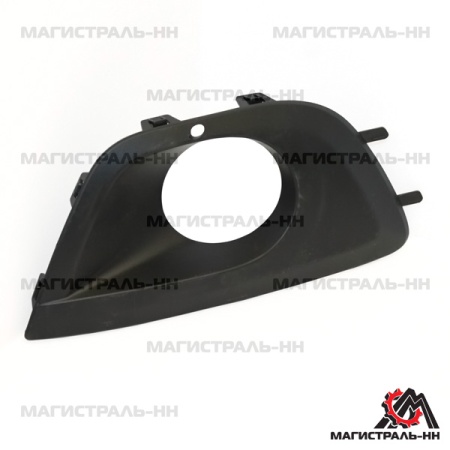 0f35aced44db33b320ab98500b989478