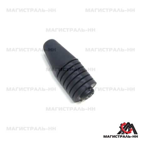 092dce39969ba0e829f7b343a016d299