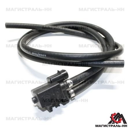 553dcc13789b169f6b8e445cea8d8608