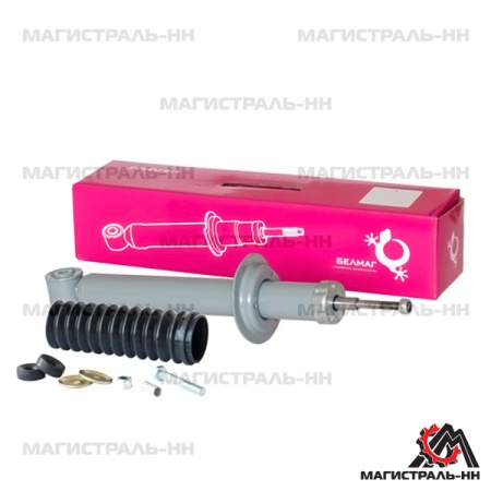 47c2ac1b5acb7c8a0373041086f0b960