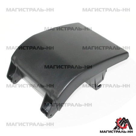 d813540ba066d292d85ddd182b3b488b