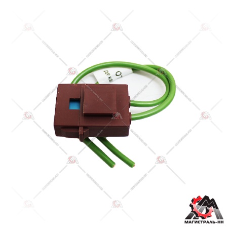 bdc2e89cfd3c53baff565651650b0196