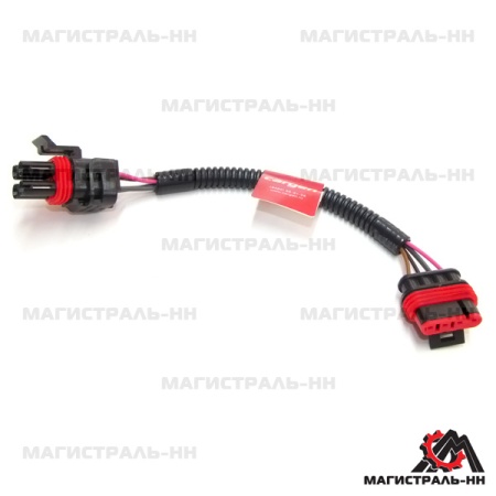 a515b7d3329cb6630235f40cc7693b60