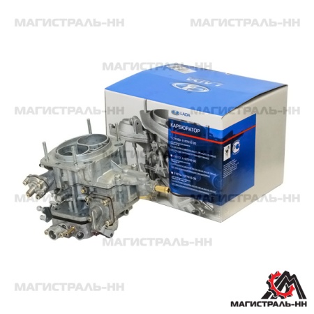 71ab34e9e528719362dd29d1428f7266