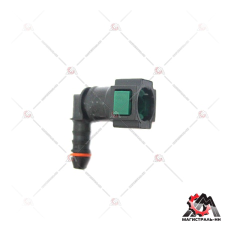 bb4607dfede80e83a52892a39ca8fd81