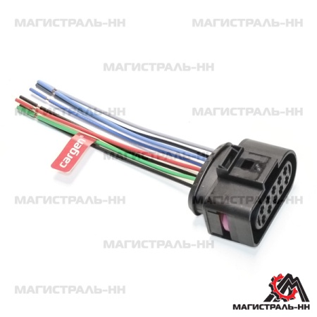 dc8e0ed1703cb2de8f7195dc7c2b449f