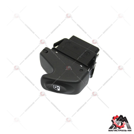 c2a5fcd5191e9b0cf75d459870796512
