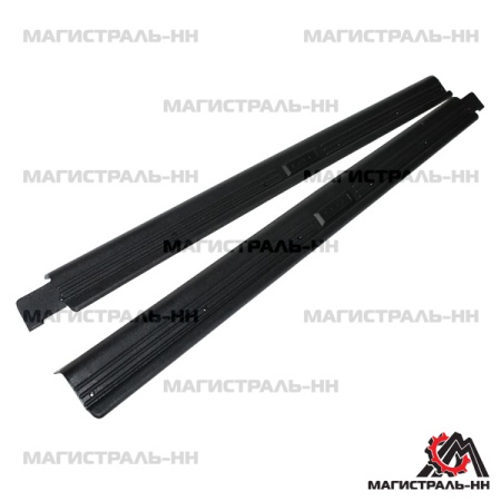 dcd7475f42819c6dde9fcc973a0c6d23