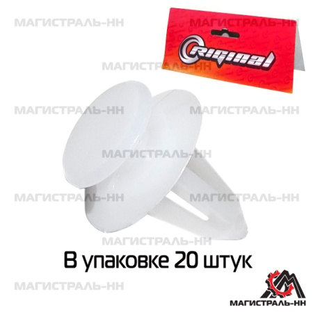 a532a47562e0bf07ac31e557ac6773d3