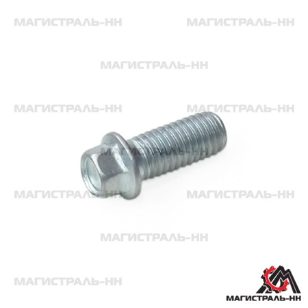 ddb54601e7f2bedd8f3ffc8e0bd9086f