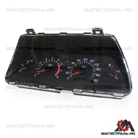 0a01fdc78112adce8b29db5ac03f45a4