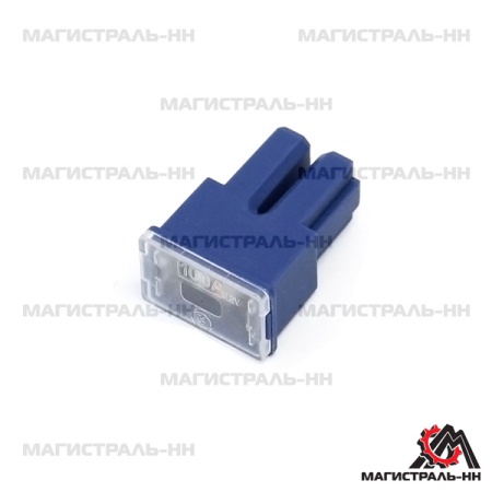 3d49f1042e9295331d5fa5003d2bf2ea